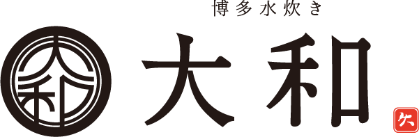 博多水炊き大和