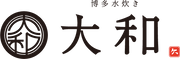 【公式】博多水炊き大和の通販・お取り寄せ